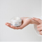 Lobey Organic Day Cream 50 ml