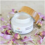 Lobey Organic Day Cream 50 ml