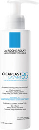 La Roche-Posay Cicaplast Cicaplast Lavant B5 foaming gel 200 ml