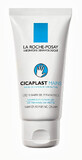 La Roche-Posay Cicaplast Hand Cream 50 ml