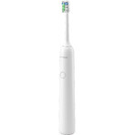 Dr. Mayer GTS2010 Electric Toothbrush Dr. Mayer GTS2010 Electric Toothbrush