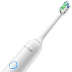 Dr. Mayer GTS2010 Electric Toothbrush Dr. Mayer GTS2010 Electric Toothbrush