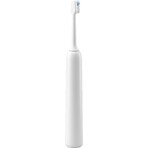Dr. Mayer GTS2010 Electric Toothbrush Dr. Mayer GTS2010 Electric Toothbrush
