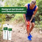 Cannaderm Mentholka Mentholka EXTRA Cáñamo Lubricante 150 ml Cannaderm Mentholka Mentholka EXTRA Cáñamo Lubricante 150 ml