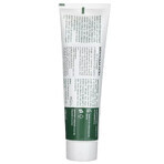 Cannaderm Mentholka Mentholka EXTRA Cáñamo Lubricante 150 ml Cannaderm Mentholka Mentholka EXTRA Cáñamo Lubricante 150 ml