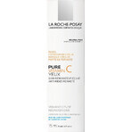 La Roche-Posay Yeux Pure Vitamin C Eye Cream 15 ml La Roche-Posay Yeux Pure Vitamin C Eye Cream 15 ml