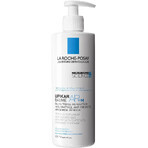 La Roche-Posay Lipikar Baume AP+M 400 ml La Roche-Posay Lipikar Baume AP+M 400 ml
