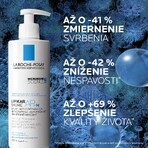 La Roche-Posay Lipikar Baume AP+M 400 ml La Roche-Posay Lipikar Baume AP+M 400 ml