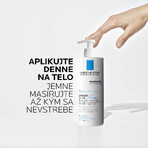 La Roche-Posay Lipikar Baume AP+M 400 ml La Roche-Posay Lipikar Baume AP+M 400 ml