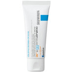 La Roche-Posay Cicaplast Repairing Baume B5+ SPF50 Per la pelle irritata 40 ml La Roche-Posay Cicaplast Repairing Baume B5+ SPF50 Per la pelle irritata 40 ml