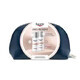 Eucerin