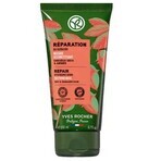 Yves Rocher Masque régénérant 200 ml Yves Rocher Masque régénérant 200 ml