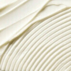 Yves Rocher Masque régénérant 200 ml Yves Rocher Masque régénérant 200 ml