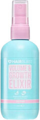 HairBurst