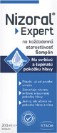 Stada
