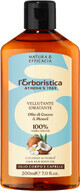 L''Erboristica