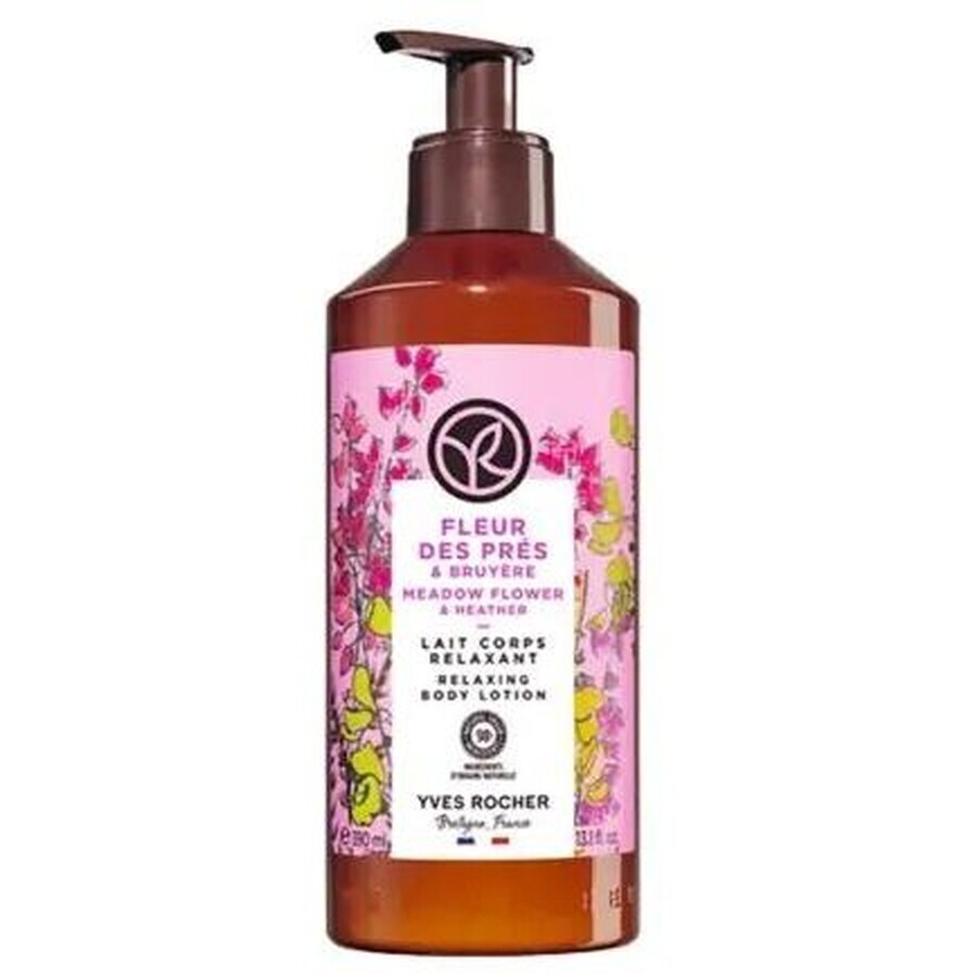 Acquista Yves Rocher 390 ml Yves Rocher 390 ml