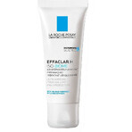 La Roche-Posay Effaclar H ISO-BIOME 40 ml La Roche-Posay Effaclar H ISO-BIOME 40 ml