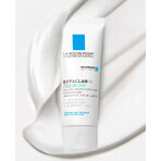 La Roche-Posay Effaclar H ISO-BIOME 40 ml La Roche-Posay Effaclar H ISO-BIOME 40 ml