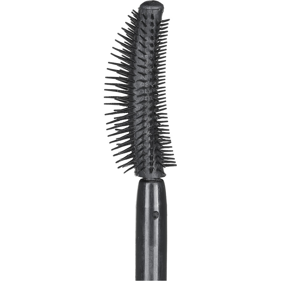Maybelline New York Lash Sensational Máscara de pestañas 9,5 ml Maybelline New York Lash Sensational Máscara de pestañas 9,5 ml