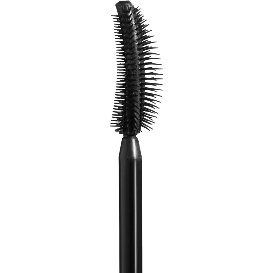 Maybelline New York Lash Sensational Máscara de pestañas 9,5 ml Maybelline New York Lash Sensational Máscara de pestañas 9,5 ml