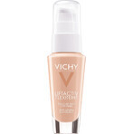 Vichy Liftactiv Flexilift Complexion 35 make-up 30 ml Vichy Liftactiv Flexilift Complexion 35 make-up 30 ml
