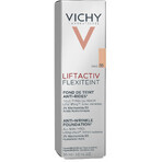 Vichy Liftactiv Flexilift Complexion 35 make-up 30 ml Vichy Liftactiv Flexilift Complexion 35 make-up 30 ml