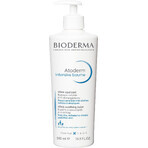 Bioderma Atoderm Intensive Body Balm for atopic and very dry skin 500 ml Bioderma Atoderm Intensive Body Balm for atopic and very dry skin 500 ml