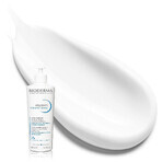 Bioderma Atoderm Intensive Body Balm for atopic and very dry skin 500 ml Bioderma Atoderm Intensive Body Balm for atopic and very dry skin 500 ml