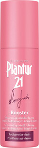 Plantur