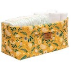 T-Tomi Long Baggie Animal T-Tomi Long Baggie Animal