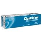 Pommade Cicatrida 30 g Pommade Cicatrida 30 g