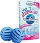 HygienFresh Multifunctional scented balls Cotton Flowers 2 pcs