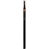 Gabriella Salvete Creion impermeabil pentru sprâncene cu perie pentru sprâncene Brow Definer 10, 0.15 g