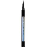 Gabriella Salvete 12H Eyeliner negru extrem 1,2 ml