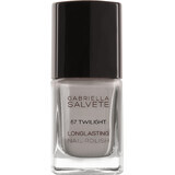 Gabriella Salvete Lac de unghii 67 Twilight 11 ml