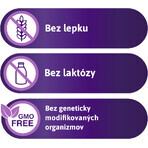 Femibion 1 Planning and first weeks of pregnancy, 56 tablets Femibion 1 Planning and first weeks of pregnancy, 56 tablets