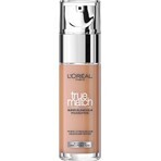 Makeup L'Oréal Paris True Match 2.R/2.C 30 ml Makeup L'Oréal Paris True Match 2.R/2.C 30 ml