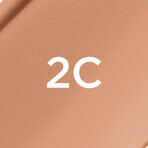 Makeup L'Oréal Paris True Match 2.R/2.C 30 ml Makeup L'Oréal Paris True Match 2.R/2.C 30 ml