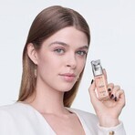 Makeup L'Oréal Paris True Match 2.R/2.C 30 ml Makeup L'Oréal Paris True Match 2.R/2.C 30 ml