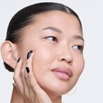Makeup L'Oréal Paris True Match 2.R/2.C 30 ml Makeup L'Oréal Paris True Match 2.R/2.C 30 ml