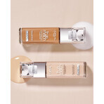 Makeup L'Oréal Paris True Match 2.R/2.C 30 ml Makeup L'Oréal Paris True Match 2.R/2.C 30 ml
