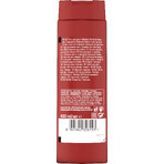 Old Spice Deep Sea 3in1 Shower Gel with citrus and sea flowers 400 ml Old Spice Deep Sea 3in1 Shower Gel with citrus and sea flowers 400 ml