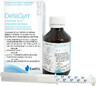 Application kit DeflaGyn vaginal gel 150 ml