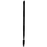 Gabriella Salvete Pensulă cosmetică reversibilă