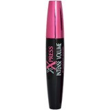 Gabriella Salvete XXpress Intense mascara 11 ml