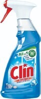 Universal window cleaner 500 ml