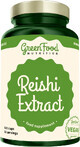 GreenFood Nutrition