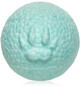 Explorer Dog Airball Turchese 8 cm