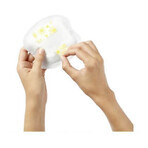Medela disposable bra pads 60 pcs Medela disposable bra pads 60 pcs